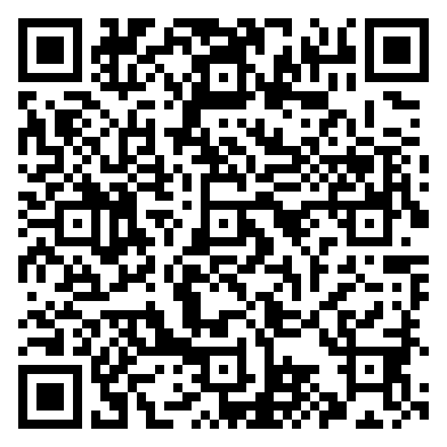 kod QR z danymi kontaktowymi 52229828300000
