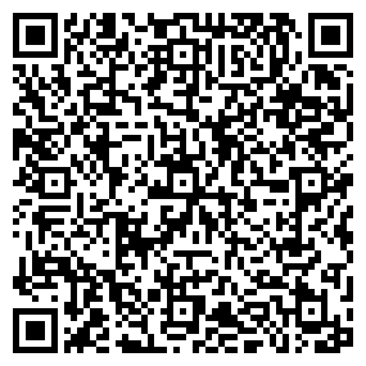 kod QR z danymi kontaktowymi 38319072000000