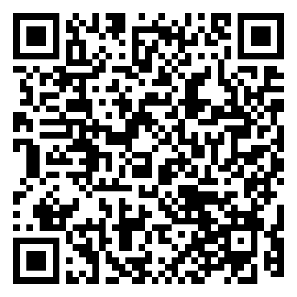 kod QR z danymi kontaktowymi 36201832400000