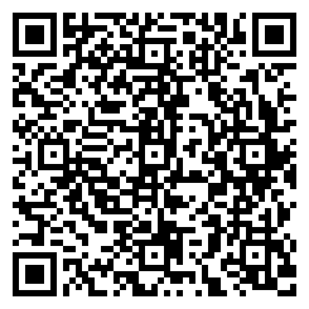 kod QR z danymi kontaktowymi 01124713700000