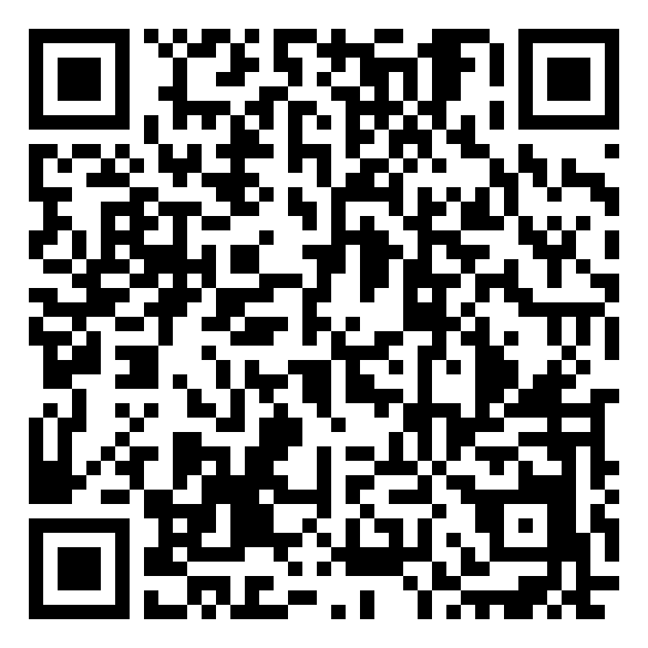 kod QR z danymi kontaktowymi 38464492600000