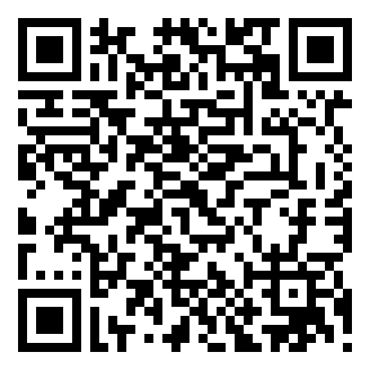 kod QR z danymi kontaktowymi 52156829500000