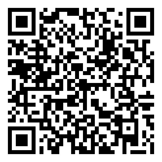 kod QR z danymi kontaktowymi 36846379800000