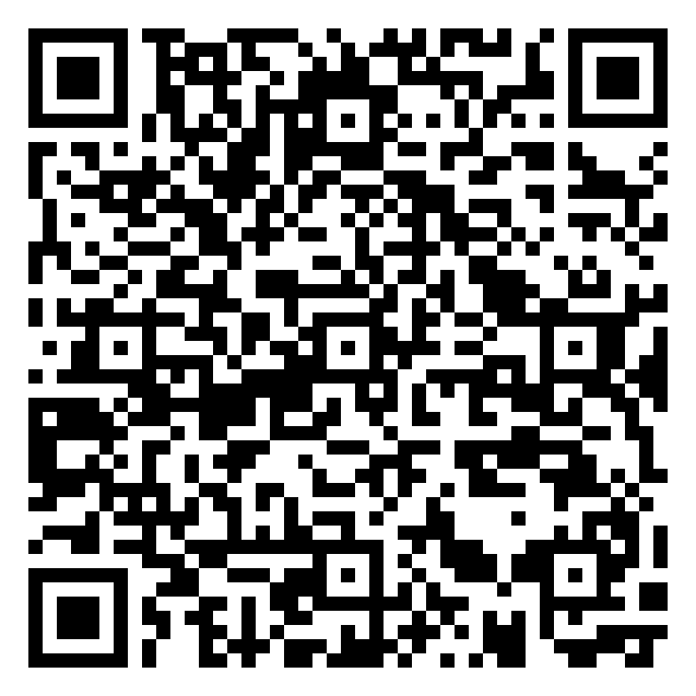 kod QR z danymi kontaktowymi 52420537000000
