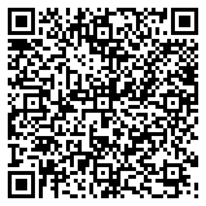 kod QR z danymi kontaktowymi 52316559000000