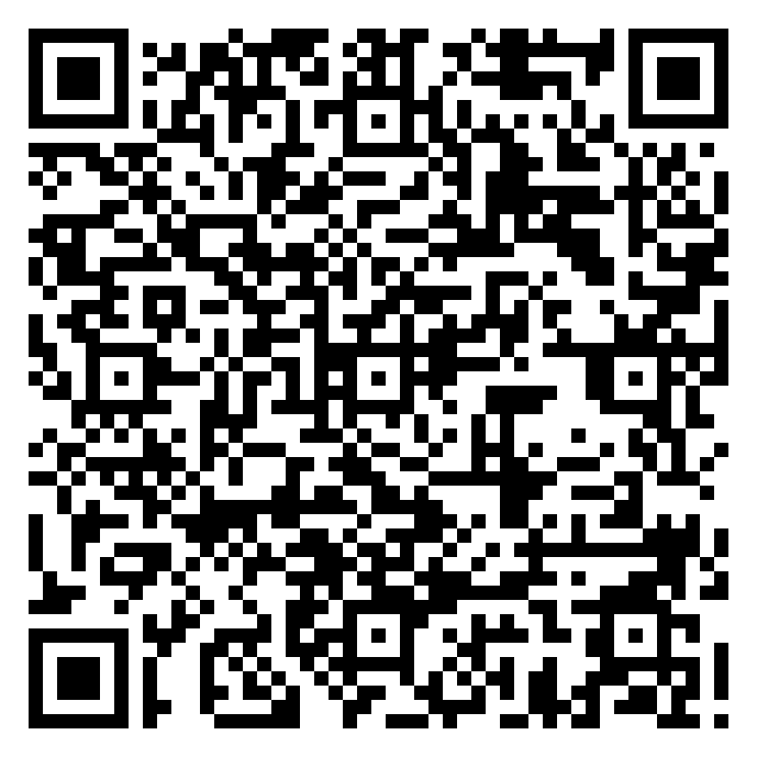 kod QR z danymi kontaktowymi 24185021700000