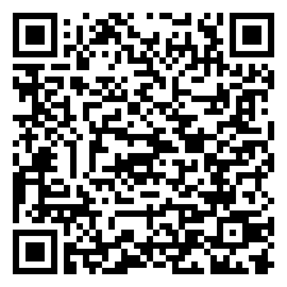 kod QR z danymi kontaktowymi 36704664400000