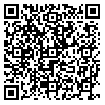 kod QR z danymi kontaktowymi 52973303200000