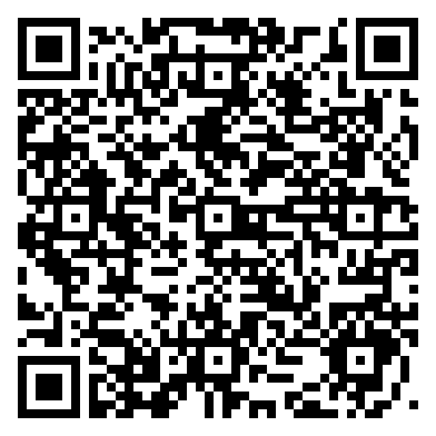 kod QR z danymi kontaktowymi 93105569300000
