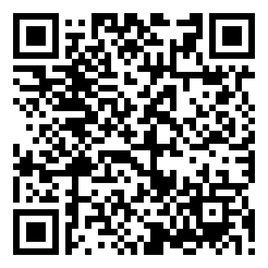 kod QR z danymi kontaktowymi 93214366600000