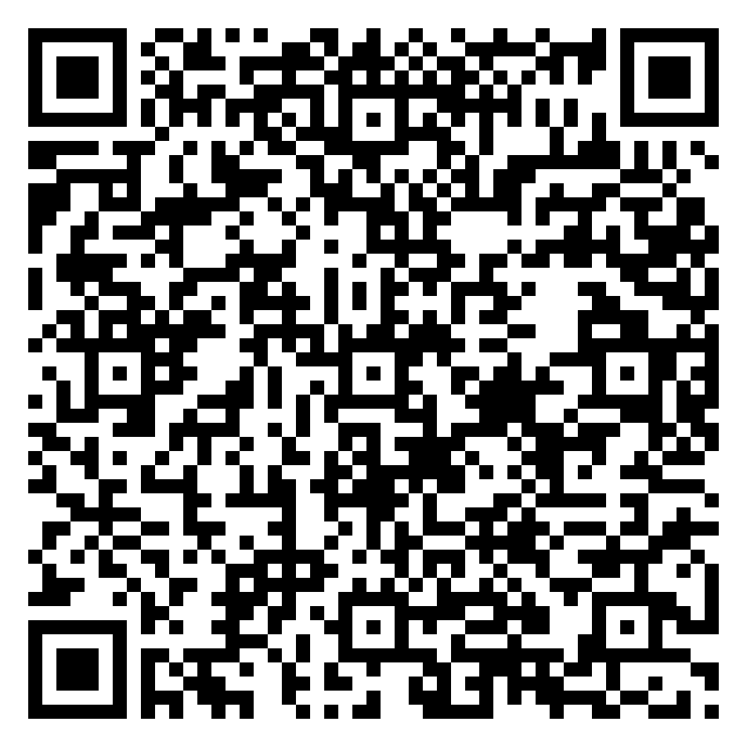 kod QR z danymi kontaktowymi 02214802700000