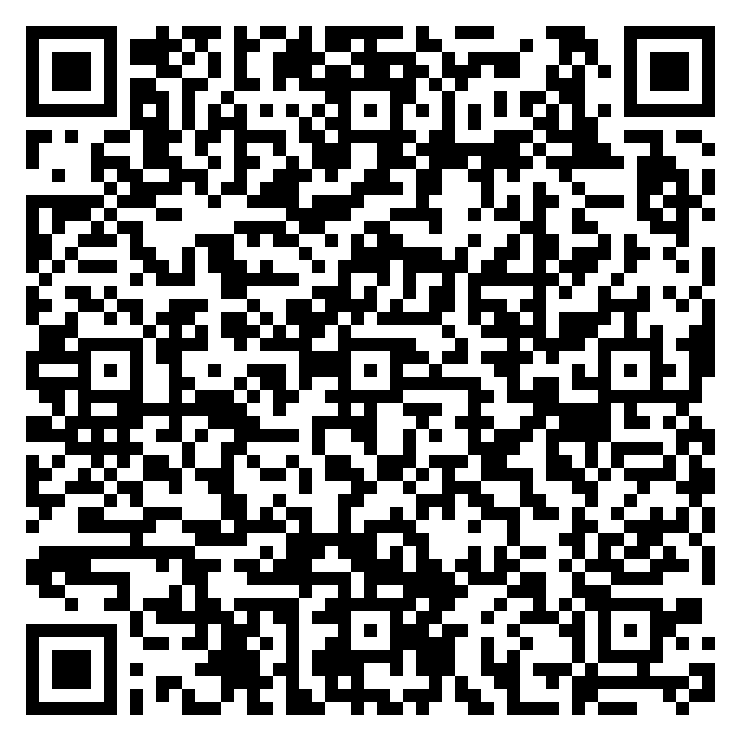 kod QR z danymi kontaktowymi 24129595100000