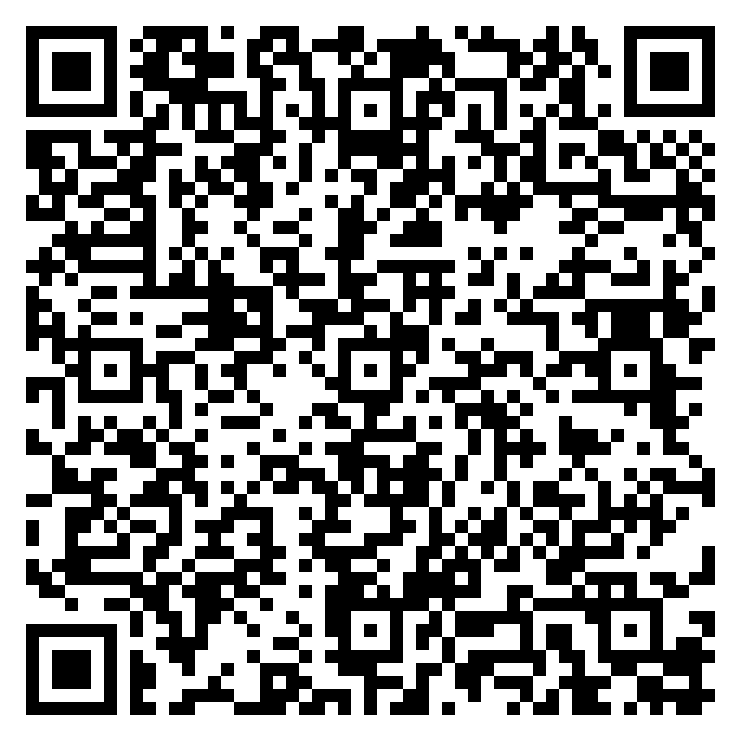 kod QR z danymi kontaktowymi 52062531200000