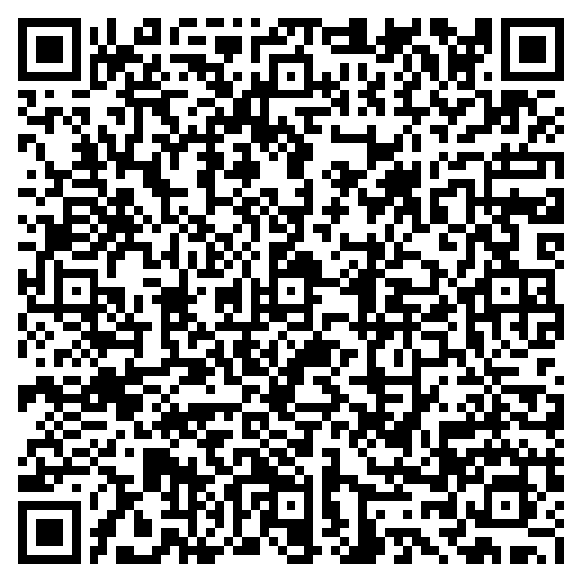 kod QR z danymi kontaktowymi 27128023900000