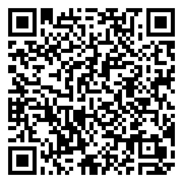 kod QR z danymi kontaktowymi 38010197900000