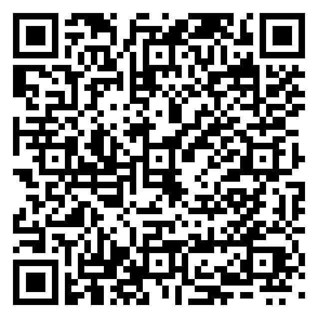 kod QR z danymi kontaktowymi 38767081200000