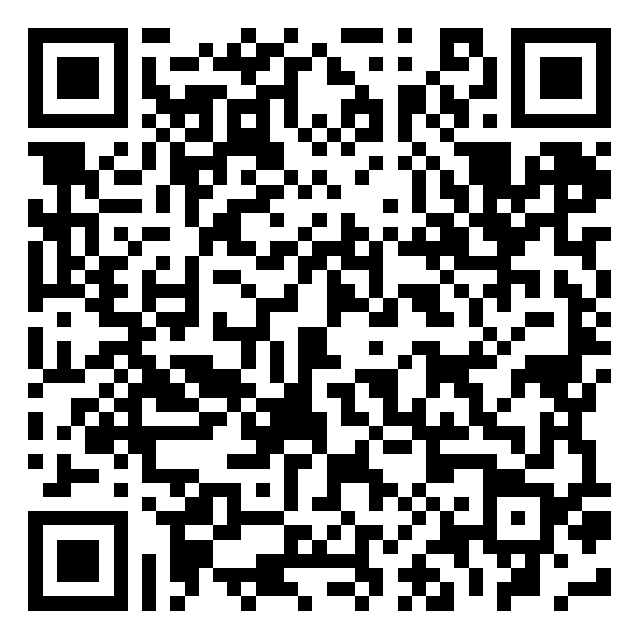 kod QR z danymi kontaktowymi 52993152000000