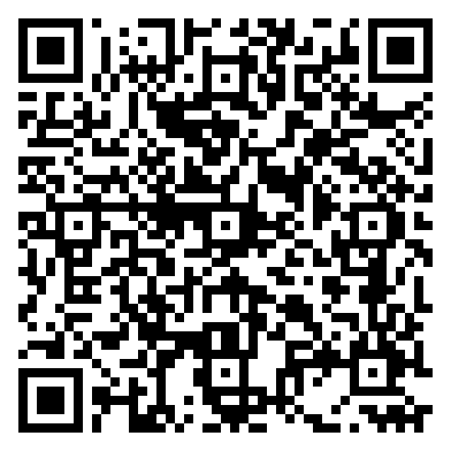 kod QR z danymi kontaktowymi 38363490800000