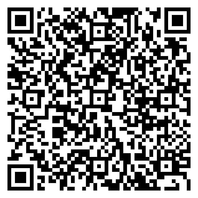 kod QR z danymi kontaktowymi 38165987300000