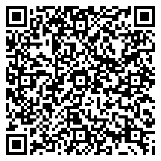 kod QR z danymi kontaktowymi 24043015700000