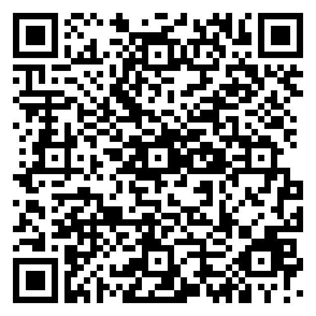 kod QR z danymi kontaktowymi 38966373300000