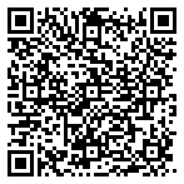 kod QR z danymi kontaktowymi 36464557400000