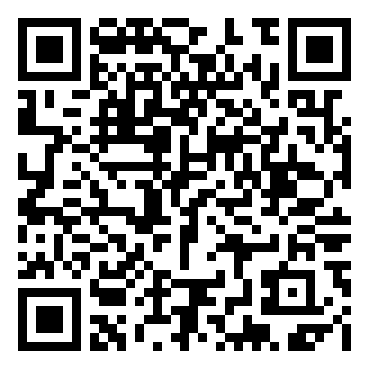 kod QR z danymi kontaktowymi 54150275400000