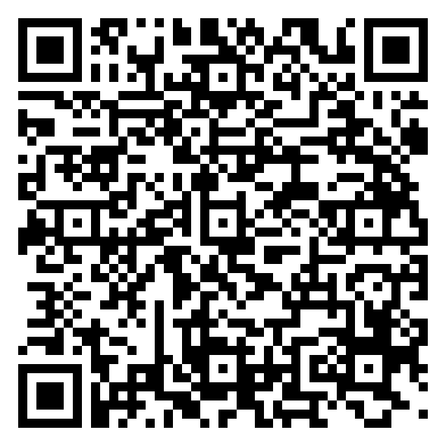 kod QR z danymi kontaktowymi 01327354100000
