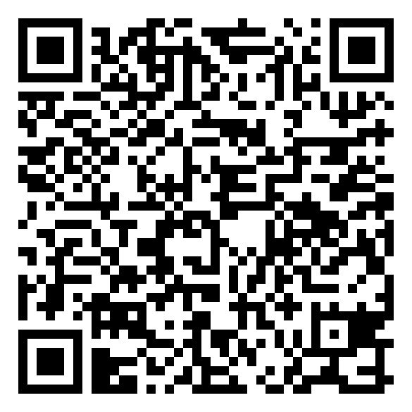 kod QR z danymi kontaktowymi 36396273000000