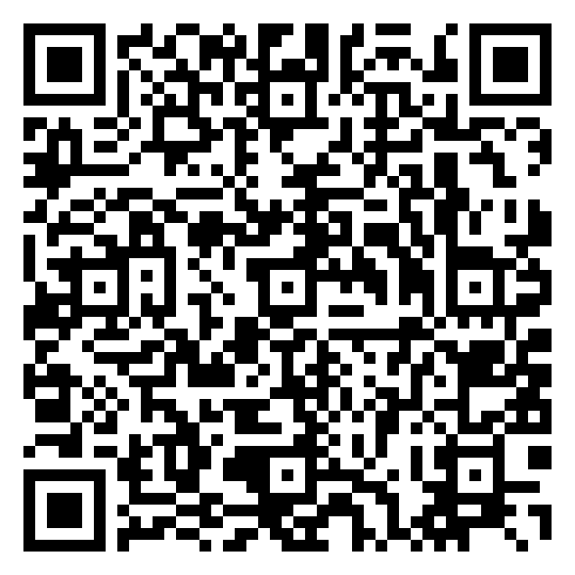 kod QR z danymi kontaktowymi 36608121300000