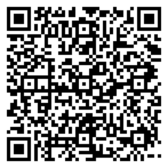 kod QR z danymi kontaktowymi 38234813500000