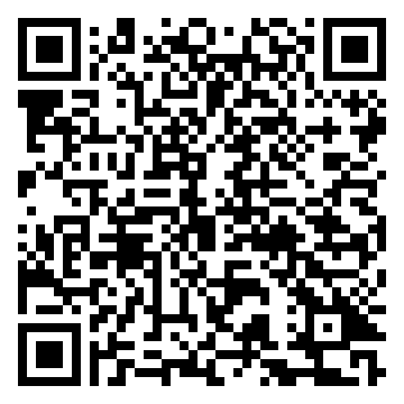 kod QR z danymi kontaktowymi 36419423200000