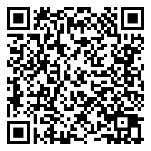 kod QR z danymi kontaktowymi 28040050900000