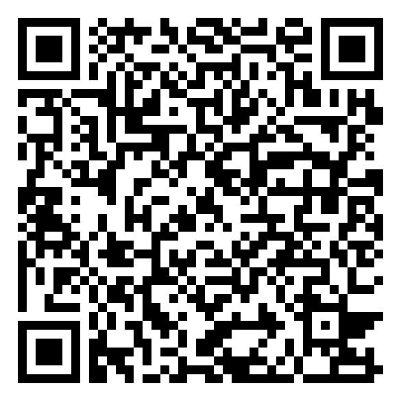 kod QR z danymi kontaktowymi 54333808100000