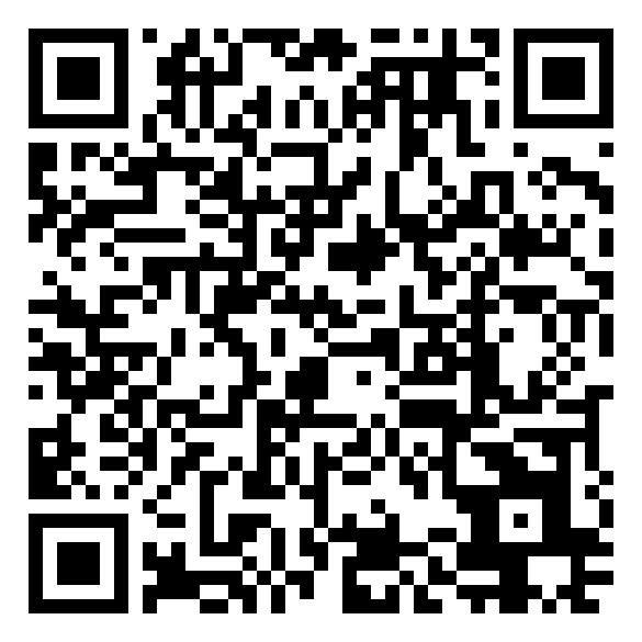 kod QR z danymi kontaktowymi 54323730000000