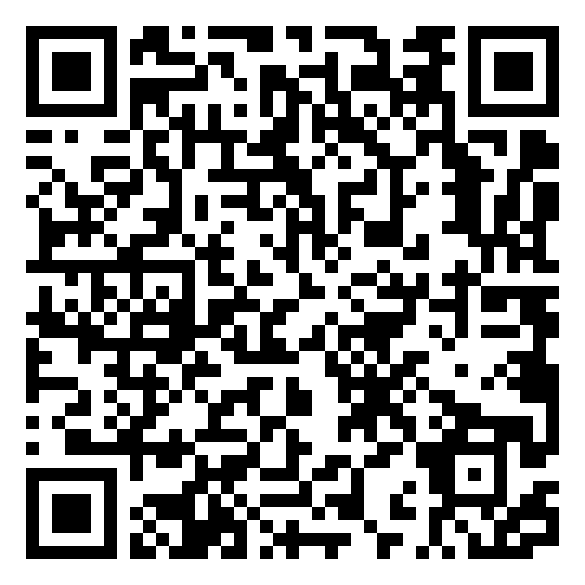 kod QR z danymi kontaktowymi 52844086500000
