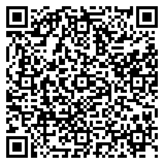 kod QR z danymi kontaktowymi 67272491500000
