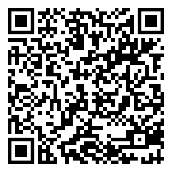 kod QR z danymi kontaktowymi 38462580500000