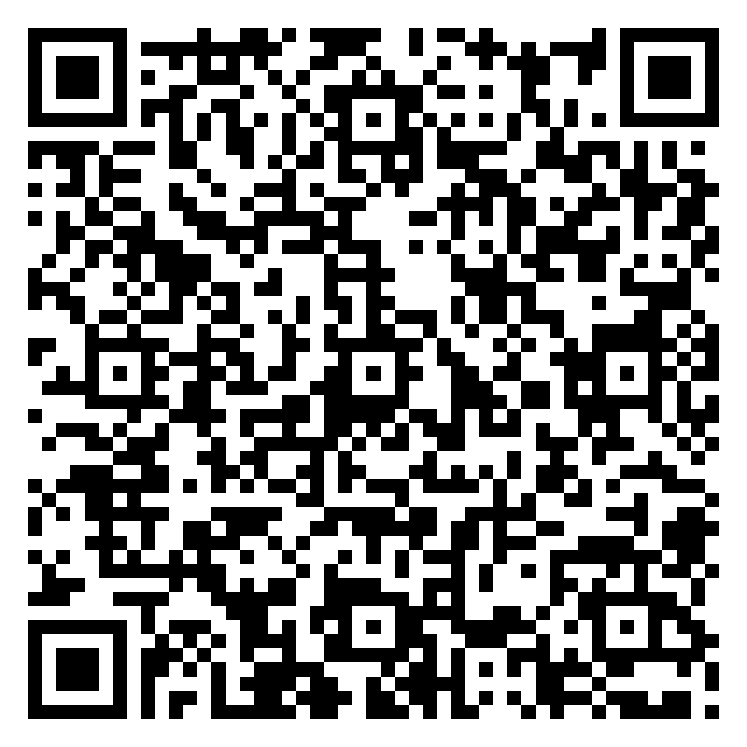 kod QR z danymi kontaktowymi 19048508500000
