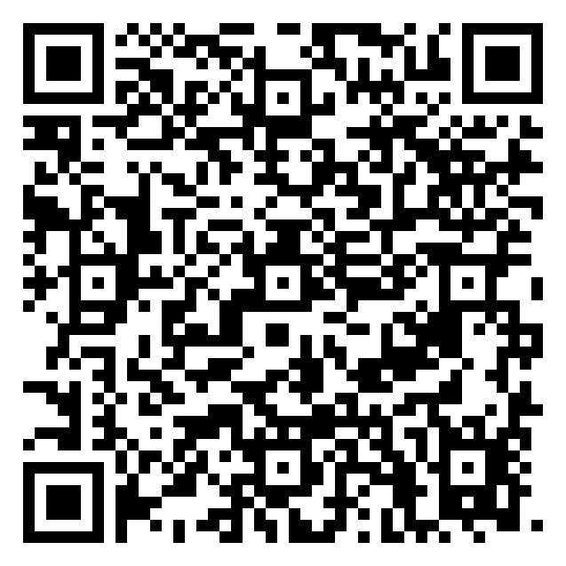 kod QR z danymi kontaktowymi 52239154500000