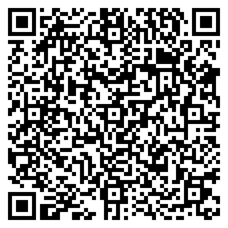 kod QR z danymi kontaktowymi 22098737800000
