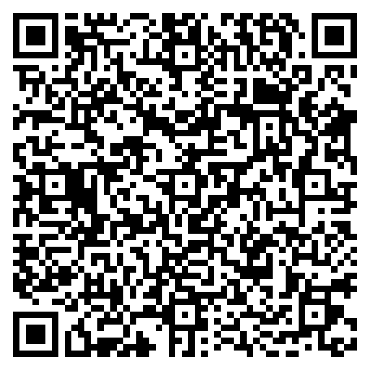 kod QR z danymi kontaktowymi 00532133500000