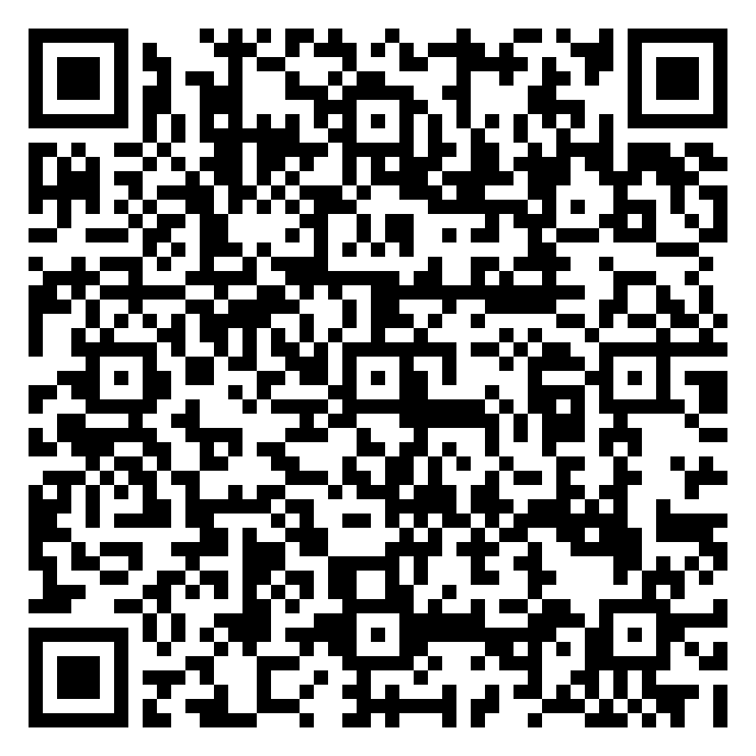 kod QR z danymi kontaktowymi 36024455900000