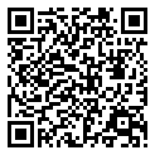 kod QR z danymi kontaktowymi 52398523500000