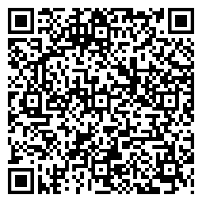 kod QR z danymi kontaktowymi 38025052100000