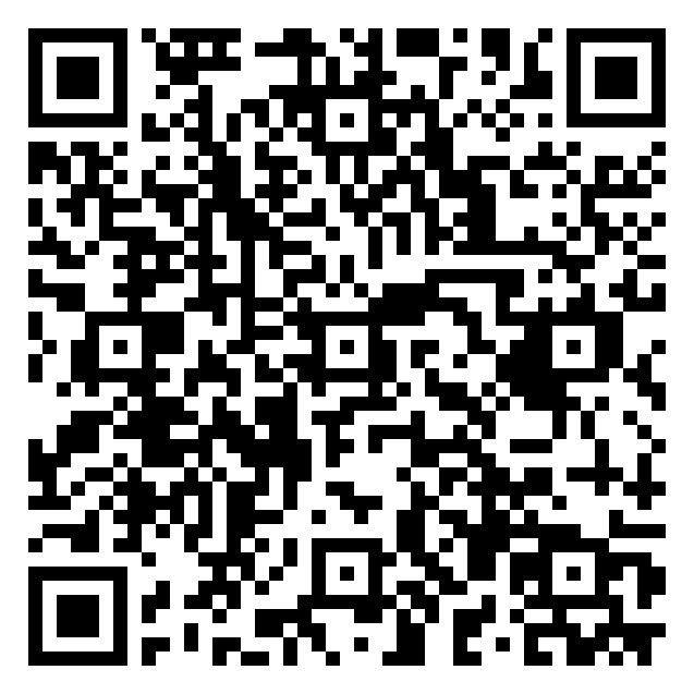 kod QR z danymi kontaktowymi 38122524100000