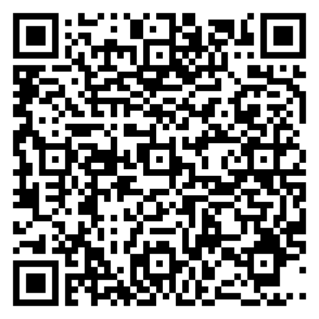 kod QR z danymi kontaktowymi 36468738300000
