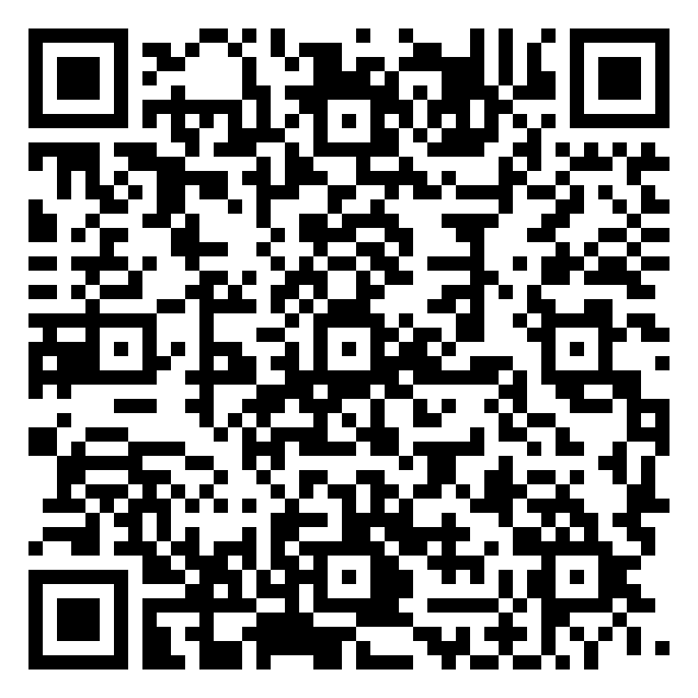 kod QR z danymi kontaktowymi 36970836800000