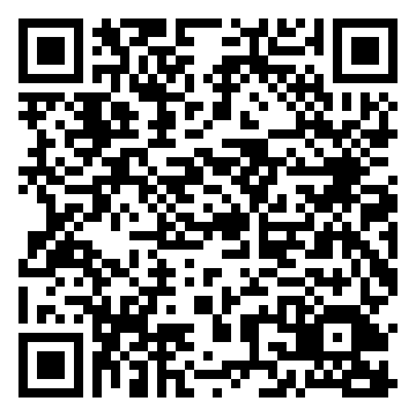 kod QR z danymi kontaktowymi 34087454300000