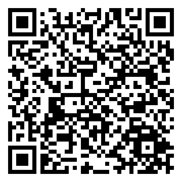 kod QR z danymi kontaktowymi 20081295000000